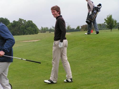 GOLF DAY - JULY 2005 - photo 10 (pictures\PICT2897.JPG)